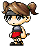 tinynips